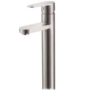 Vòi inox SUS 304 Moonoah MN-352 (nước lạnh)