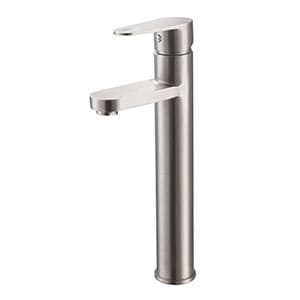 Vòi inox SUS 304 Moonoah MN-352 (nước lạnh)