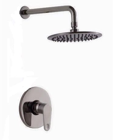 Bát sen cây Inox sus 304 MN2020V