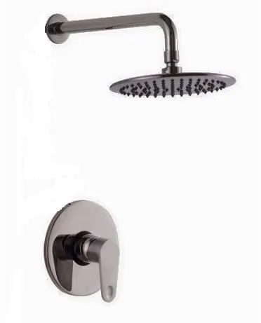 Bát sen cây Inox sus 304 MN2020V