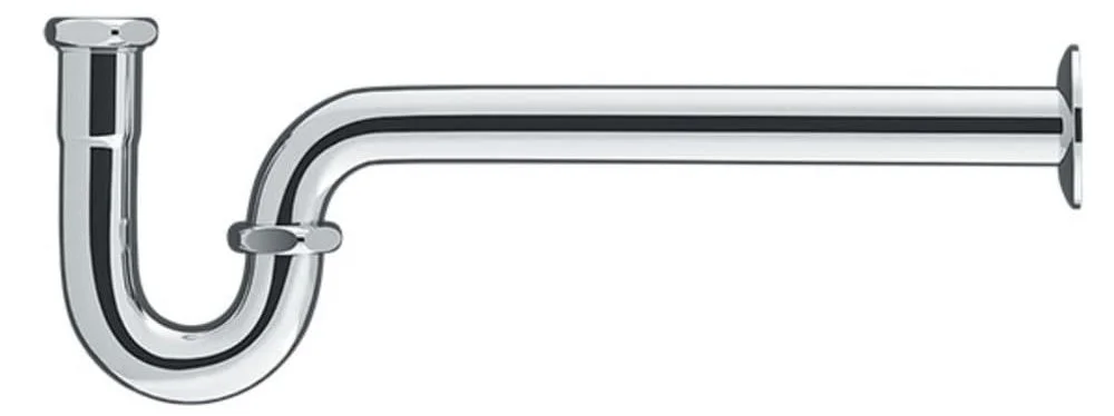 Xi phông chậu rửa mặt Inax A-674p