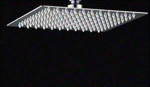 Bát sen cây Inox sus 304 MN2020V