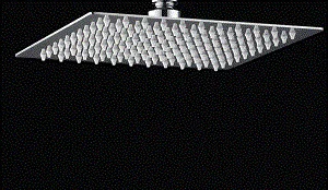 Bát sen cây Inox sus 304 MN2020V