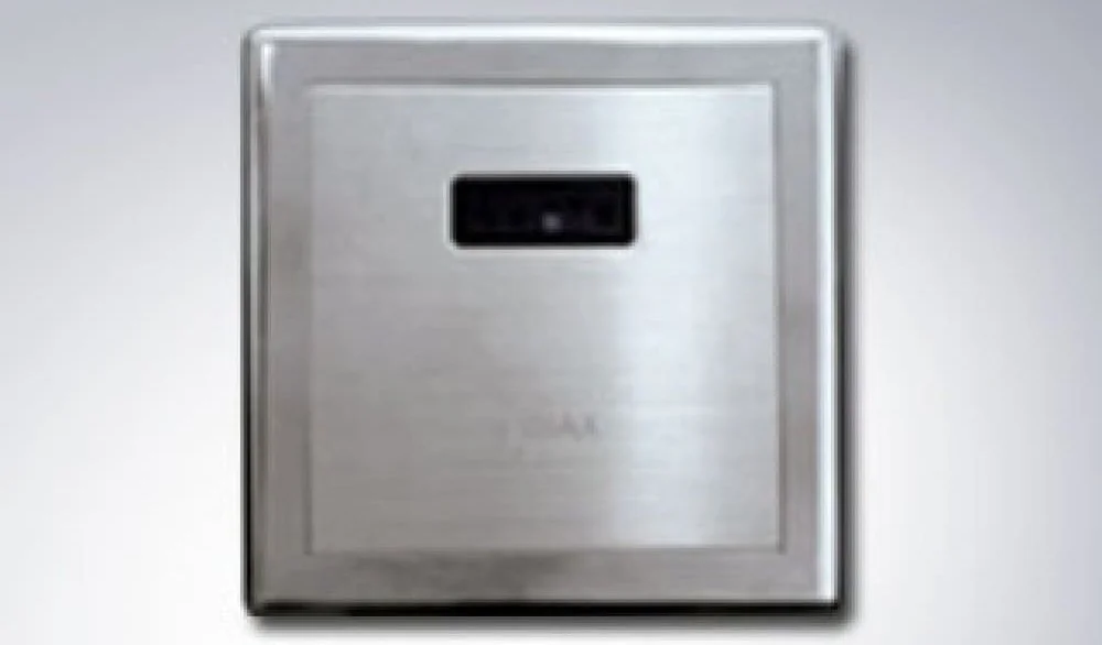 Van tiểu cảm ứng âm tường Inax UF-OKUV-32SM