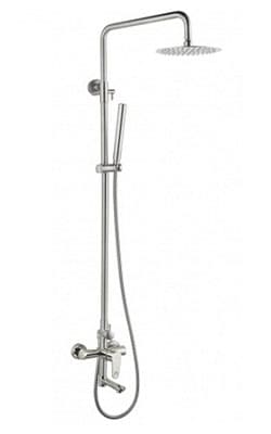 Bát sen cây Inox sus 304 MN2020V