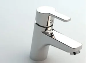 Vòi chậu rửa mặt ITALISA Ta-1380CP