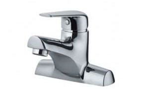 Vòi chậu rửa mặt ITALISA Ta-1380CP