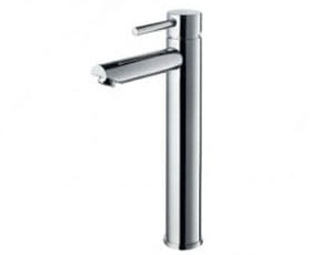Vòi chậu rửa mặt ITALISA Ta-1380CP
