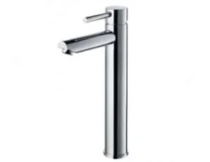 Vòi chậu rửa mặt ITALISA Ta-1380CP