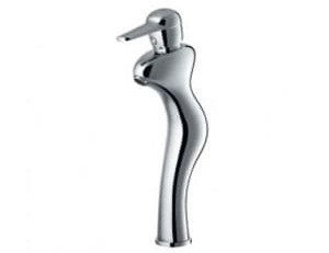 Vòi chậu rửa mặt ITALISA Ta-1380CP