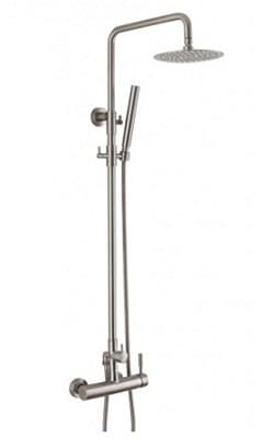 Bát sen cây Inox sus 304 MN2020V