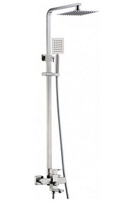 Bát sen cây Inox sus 304 MN2020V