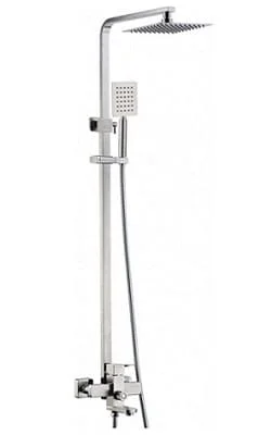 Bát sen cây Inox sus 304 MN2020V