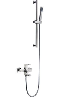 Bát sen cây Inox sus 304 MN2020V