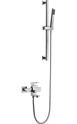 Bát sen cây Inox sus 304 MN2020V