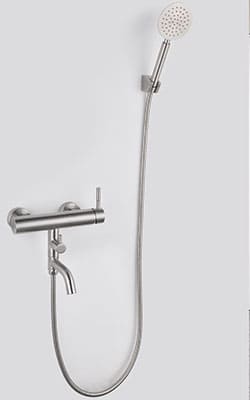 Bát sen cây Inox sus 304 MN2020V