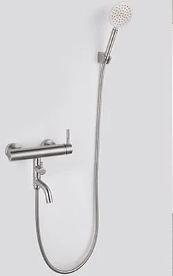 Bát sen cây Inox sus 304 MN2020V