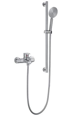 Bát sen cây Inox sus 304 MN2020V