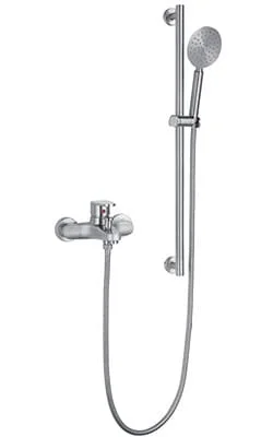 Bát sen cây Inox sus 304 MN2020V