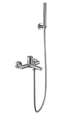 Bát sen cây Inox sus 304 MN2020V
