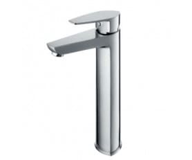 Vòi chậu rửa mặt ITALISA Ta-1380CP