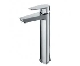Vòi chậu rửa mặt ITALISA Ta-1380CP