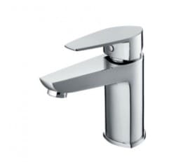 Vòi chậu rửa mặt ITALISA Ta-1380CP