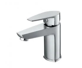 Vòi chậu rửa mặt ITALISA Ta-1380CP