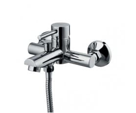 Bát sen cây Inox sus 304 MN2020V