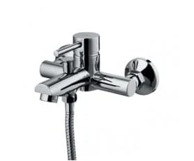 Bát sen cây Inox sus 304 MN2020V
