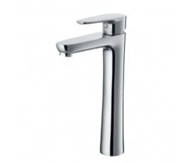 Vòi chậu rửa mặt ITALISA Ta-1380CP