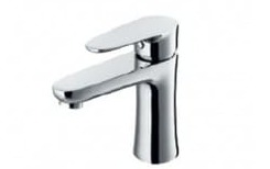 Vòi chậu rửa mặt ITALISA Ta-1380CP