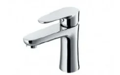 Vòi chậu rửa mặt ITALISA Ta-1380CP