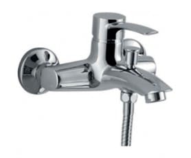 Bát sen cây Inox sus 304 MN2020V