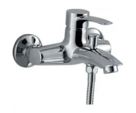 Bát sen cây Inox sus 304 MN2020V