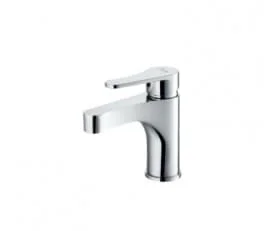 Vòi chậu rửa mặt ITALISA Ta-1380CP