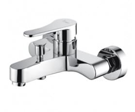 Bát sen cây Inox sus 304 MN2020V