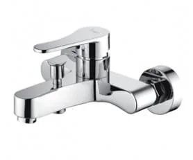 Bát sen cây Inox sus 304 MN2020V