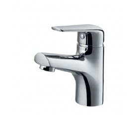 Vòi chậu rửa mặt ITALISA Ta-1380CP