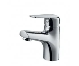 Vòi chậu rửa mặt ITALISA Ta-1380CP