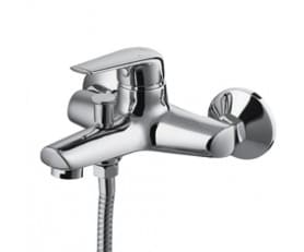 Bát sen cây Inox sus 304 MN2020V