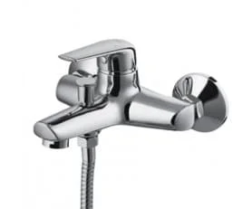 Bát sen cây Inox sus 304 MN2020V