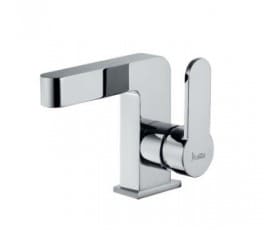 Vòi chậu rửa mặt ITALISA Ta-1380CP