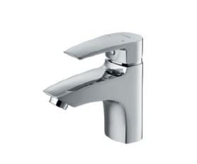 Vòi chậu rửa mặt ITALISA Ta-1380CP