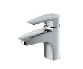 Vòi chậu rửa mặt ITALISA Ta-1380CP