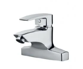 Vòi chậu rửa mặt ITALISA Ta-1380CP