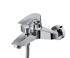 Bát sen cây Inox sus 304 MN2020V