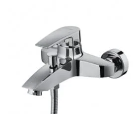 Bát sen cây Inox sus 304 MN2020V