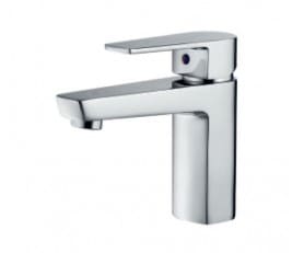 Vòi chậu rửa mặt ITALISA Ta-1380CP