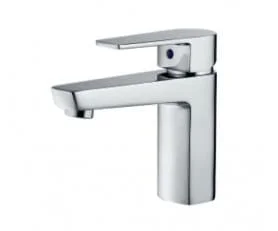 Vòi chậu rửa mặt ITALISA Ta-1380CP